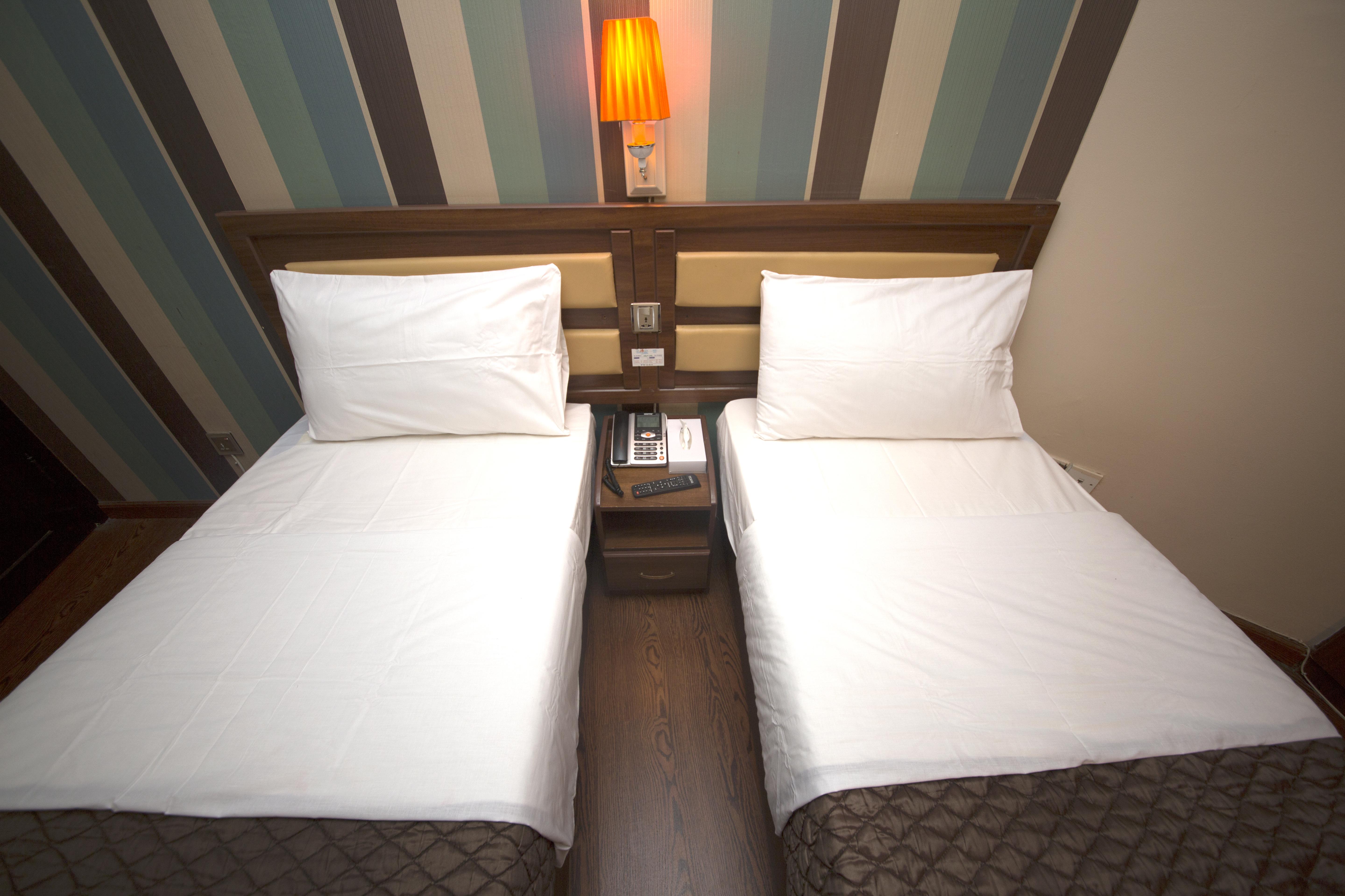 Downtown Hotel Dubai Dış mekan fotoğraf